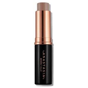 Anastasia Beverly Hills Stick Contour in MINK new